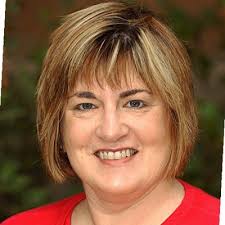 Retired after 38.5 years at UCD. It has been a great run, and I never…