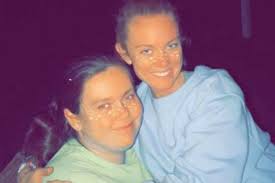 Fundraiser by Dee Harris : Joni COVID19 recovery fund