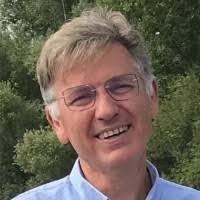 Daniel Lebouvier Email & Phone Number