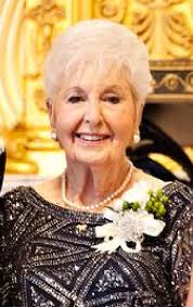 Esther Smith. Esther Smith, of blessed memory, passed away Sunday, March 31, 2013 in Atlanta. She is survived by her husband of 67 years, Mr. Raymond Smith; ... - p29-MTMBAB-Esther-Smith