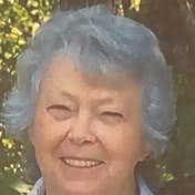 Local Avery County, North Carolina Obituaries