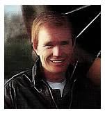 Captain Norman Lees Tribute