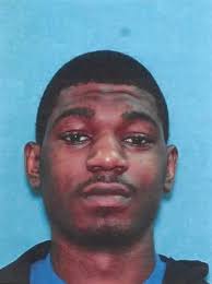 UPDATE AS OF 2/26/22*** Charles Ray Moss is now in custody!! ***UPDATE***  Charles Ray Moss is still a wanted subject!! Broussard and Small have been  arrested. The Port Arthur Police Department is