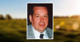 James Roth Obituary January 11, 2021