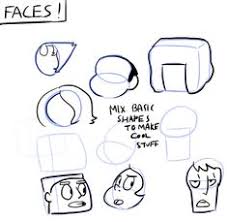 8 Steven Universe Drawing References Ideas Steven Universe Drawing Steven Universe Drawing Reference Steven universe drawing universe art winter forecast. 8 steven universe drawing references