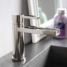 Known the world over for their specialized, unique bathroom. Modern And Contemporary Sink Faucet Design Ideas