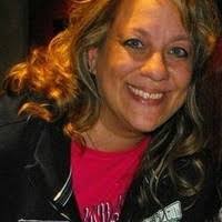 20+ "Sam Galante" profiles