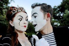 Writer's Cramp Movie