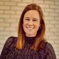 1100+ "Jodi" profiles