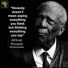 Catholic Diocese Of Gaborone