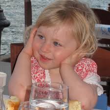 🌟HAPPY 18TH BIRTHDAY PHOEBE! 🌟 From my little yogi to this brilliant,  beautiful big one