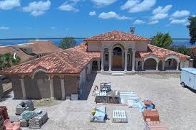 This organization is not bbb accredited. Roofing Fort Lauderdale Fl Top 100 Roofing Contractor Restoremasters