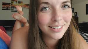 Personal Attention + Positivity + Kisses ASMR RP Custom 