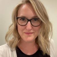 80+ "Adels" profiles