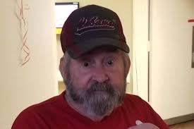 Fundraiser by Wendell Hale : Support Wendell in Laying Ralph Hale to Rest