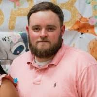 30+ "Will Stringfellow" profiles