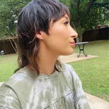 TOP 10 BEST Korean Perm near West End, Dallas, TX