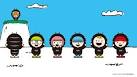 ROLY POLY PEOPLES