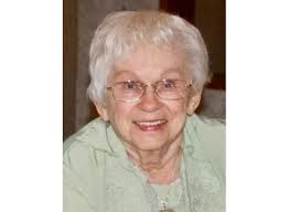 Dora Tyson Obituary (2024)