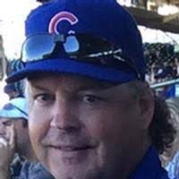 Duane E. Hupp Obituary