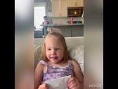 Profile Picture of 205 W 19th St Apt 4, Idaho Falls, ID - Discover values, tax records & more.on Google