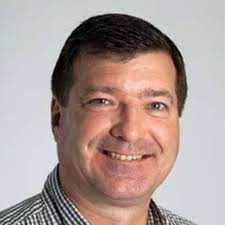 Third Angle Consulting