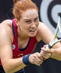 Image result for Seidelia