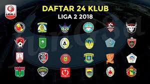 Sabtu, 29 mei 2021 20:14 wib. Hasil Semen Padang Vs Ps Mojekerto Putera Di Liga 2 2018 Ini Klasemen Sementara Grup A Pos Kupang