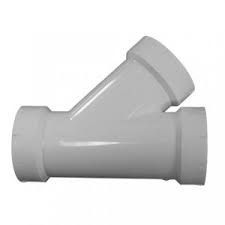 The leading german plumbing fixture brand, grohe is known for beautiful, reliable, durable, innovative, plumbing products for the home and businesses. Plumbing Fittings Pipe Connectors Pipe Fittings 16 Types Of Pipe Fittings 16 Types Of Plumbing Fittings Plumbing Fittings Names And Pictures Civiconcepts