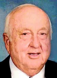 Obituaries Cedar Rapids, Iowa City