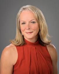 Portraits of Resilience