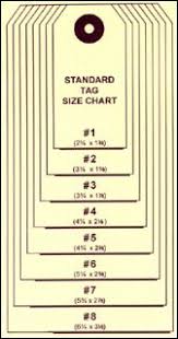 61 Best Card Sizes Images Card Tutorials Card Making