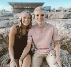 Vocalists join other conference talent