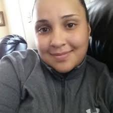 Krystal Locklear (mynamekrystal1)