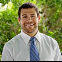 Find Dentists Specializing in Orthodontics and Dentofacial Orthopedics Near  You