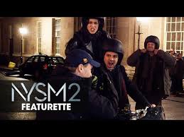 You will see it in your watch list and also get an email notification when this movie has been processed. Now You See Me 2 Where To Watch Online Streaming Full Movie