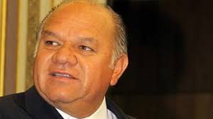 Destinará Congreso 4.3 mdp para aguinaldos- Grupo Milenio