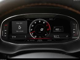 Anzeigen im zusammenhang mit seat ateca sound system. Seat Ateca Cupra 2019 Pictures Information Specs