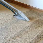 How much does carpet cleaning cost. How Much Does Professional Carpet Cleaning Cost Always Immaculate