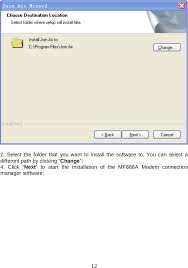 We would like to show you a description here but the site won't allow us. Mf668a Hspa Usb Stick User Manual Zte Hsdpa Usb Modem Zte