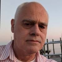 20+ "Richard Schober" profiles