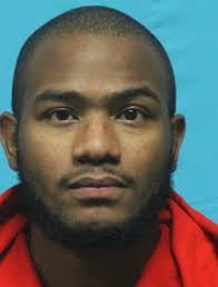 Recent Arrests as Reported by Keller Law Enforcement