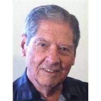 Joe Marquez Obituary August 8, 2016