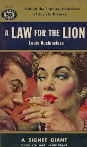 Stanley Zuckerberg Covers