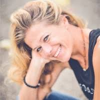 13300+ "Doris -bgca" profiles