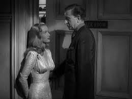 This Gun For Hire Blu-ray Alan Ladd Veronica Lake