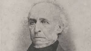 Antebellum Era, 1800-1860