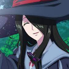 Majo No Tabitabi Episode 1 Discussion Gallery Anime Shelter Anime Characters Anime Prince Anime