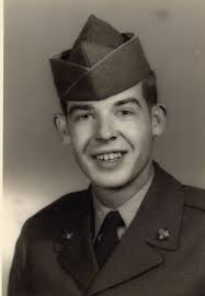 Daniel Franklin Reiter I (1933-1996): homenaje de Find a Grave