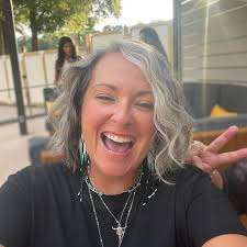 Craven County Schools